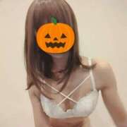 ヒメ日記 2025/10/08 06:27 投稿 まる Grace東京