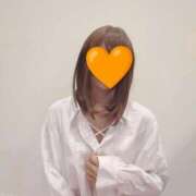 ヒメ日記 2025/10/08 14:57 投稿 まる Grace東京