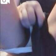 ヒメ日記 2025/12/11 09:27 投稿 まる Grace東京