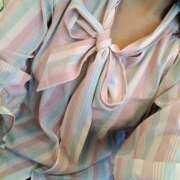 ヒメ日記 2025/09/30 12:03 投稿 あみ 那須塩原人妻花壇