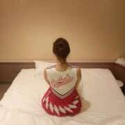 ヒメ日記 2025/09/30 22:42 投稿 あみ 那須塩原人妻花壇