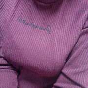 ヒメ日記 2025/10/01 12:06 投稿 あみ 那須塩原人妻花壇