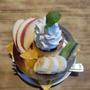 ヒメ日記 2025/10/02 11:51 投稿 あみ 那須塩原人妻花壇