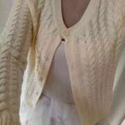 ヒメ日記 2025/10/02 14:18 投稿 あみ 那須塩原人妻花壇