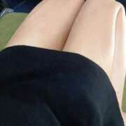 あみ 出勤 那須塩原人妻花壇