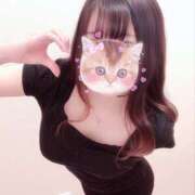 ヒメ日記 2025/11/16 21:51 投稿 なずな Ange Spa(アンジュスパ)