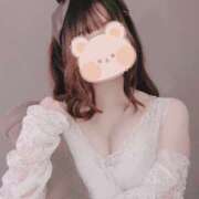 なずな おやすみ♡♡ Ange Spa(アンジュスパ)