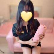 なずな 明日会える…？♥️ Ange Spa(アンジュスパ)