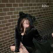 ヒメ日記 2025/11/02 11:34 投稿 きほ CLUB DEEP