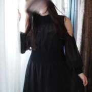 きほ 普通の先のエロ。 CLUB DEEP