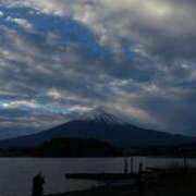 ヒメ日記 2025/11/11 21:57 投稿 いく スパーク日本橋