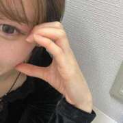 ヒメ日記 2025/11/18 01:09 投稿 いく スパーク日本橋