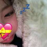 ヒメ日記 2025/11/19 02:45 投稿 いく スパーク日本橋