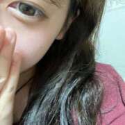 いく 絵描いた！✏️ スパーク日本橋