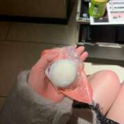 いく いちご大福💌 スパーク日本橋