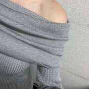 ヒメ日記 2025/12/08 02:20 投稿 いく スパーク日本橋