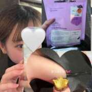 ヒメ日記 2025/12/13 15:05 投稿 いく スパーク日本橋