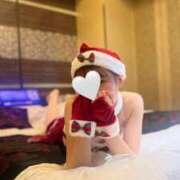 ヒメ日記 2025/12/15 00:30 投稿 いく スパーク日本橋