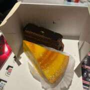 ヒメ日記 2025/12/16 00:25 投稿 いく スパーク日本橋