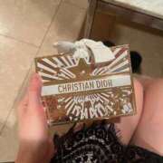 いく クリスマス🎅🏻🎄 スパーク日本橋