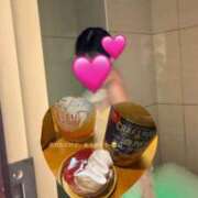 ヒメ日記 2025/12/26 21:38 投稿 いく スパーク日本橋