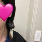 いく 2025👋🏻🩵 スパーク日本橋