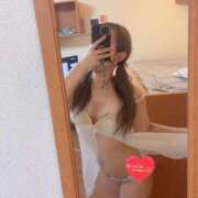 ヒメ日記 2025/10/02 01:55 投稿 みつり 変態ドットコム～即尺痴女伝説