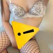 ヒメ日記 2025/10/02 10:05 投稿 みつり 変態ドットコム～即尺痴女伝説