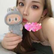 ヒメ日記 2025/10/02 17:25 投稿 みつり 変態ドットコム～即尺痴女伝説