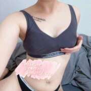 ヒメ日記 2025/10/03 19:35 投稿 みつり 変態ドットコム～即尺痴女伝説