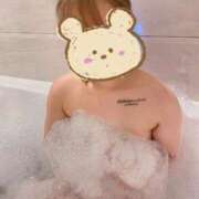 ヒメ日記 2025/10/03 23:25 投稿 みつり 変態ドットコム～即尺痴女伝説