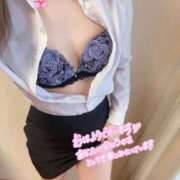 ヒメ日記 2025/10/04 09:55 投稿 みつり 変態ドットコム～即尺痴女伝説