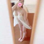 ヒメ日記 2025/10/04 11:25 投稿 みつり 変態ドットコム～即尺痴女伝説