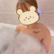 ヒメ日記 2025/10/04 18:05 投稿 みつり 変態ドットコム～即尺痴女伝説