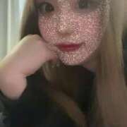 ヒメ日記 2025/10/05 00:55 投稿 みつり 変態ドットコム～即尺痴女伝説