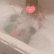 ヒメ日記 2025/10/17 16:25 投稿 みつり 変態ドットコム～即尺痴女伝説