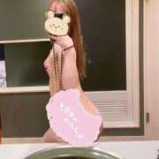 ヒメ日記 2025/11/05 15:08 投稿 みつり 変態ドットコム～即尺痴女伝説