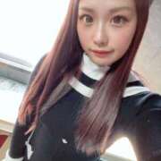 ヒメ日記 2025/11/10 11:03 投稿 みつり 変態ドットコム～即尺痴女伝説