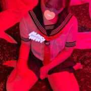 ヒメ日記 2025/11/15 15:05 投稿 みつり 変態ドットコム～即尺痴女伝説