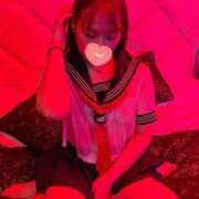 ヒメ日記 2025/11/18 12:05 投稿 みつり 変態ドットコム～即尺痴女伝説