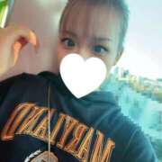 ヒメ日記 2025/11/21 15:55 投稿 みつり 変態ドットコム～即尺痴女伝説