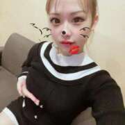 みつり イク時は絶対一緒だからね？///❤️ 変態ドットコム～即尺痴女伝説