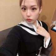 みつり プリプリ🍑💓 変態ドットコム～即尺痴女伝説