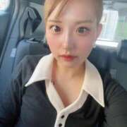 みつり 🙏✨ 変態ドットコム～即尺痴女伝説