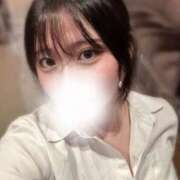 ヒメ日記 2025/12/16 14:21 投稿 ゆいな(未経験の原石☆) 学園天国