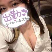 ゆいな(未経験の原石☆) います🙋‍♀️ 学園天国