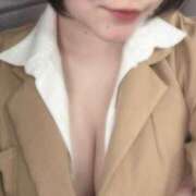 ヒメ日記 2026/03/10 12:50 投稿 ゆいな(未経験の原石☆) 学園天国