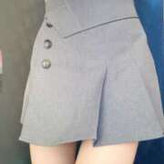 ヒメ日記 2025/10/03 10:30 投稿 りりか 千葉プラチナ(ユメオト)