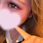 ヒメ日記 2025/10/06 10:38 投稿 りりか 千葉プラチナ(ユメオト)