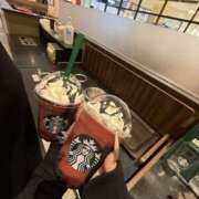 ヒメ日記 2025/10/13 21:17 投稿 りりか 千葉プラチナ(ユメオト)